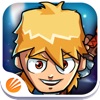 League of Heroes™ (AppStore Link)