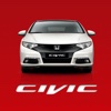 Honda Civic PL honda civic 2017 
