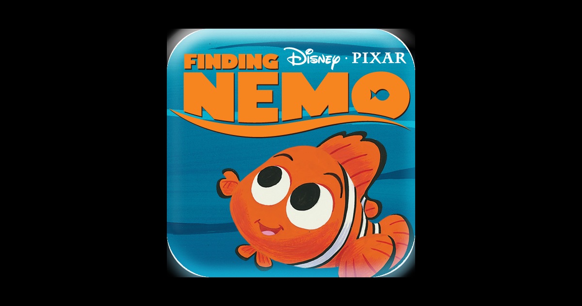 download-finding-nemo-my-puzzle-book-app-for-iphone-and-ipad