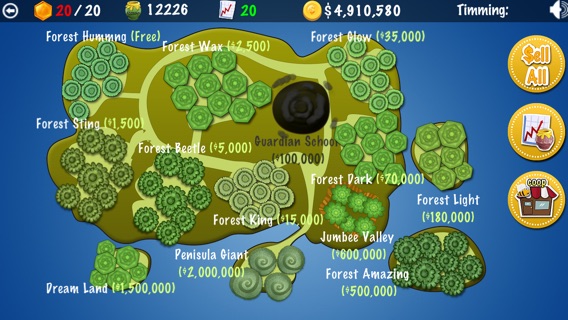 iPhone Screenshot 2