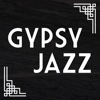 Gypsy Jazz with Tim Robinson