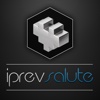 iPrevSalute