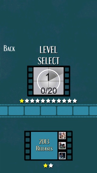 iPhone Screenshot 3
