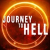 Journey to Hell (AppStore Link)