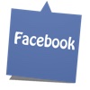 MenuApp for Facebook
