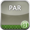 Public Accounting Report