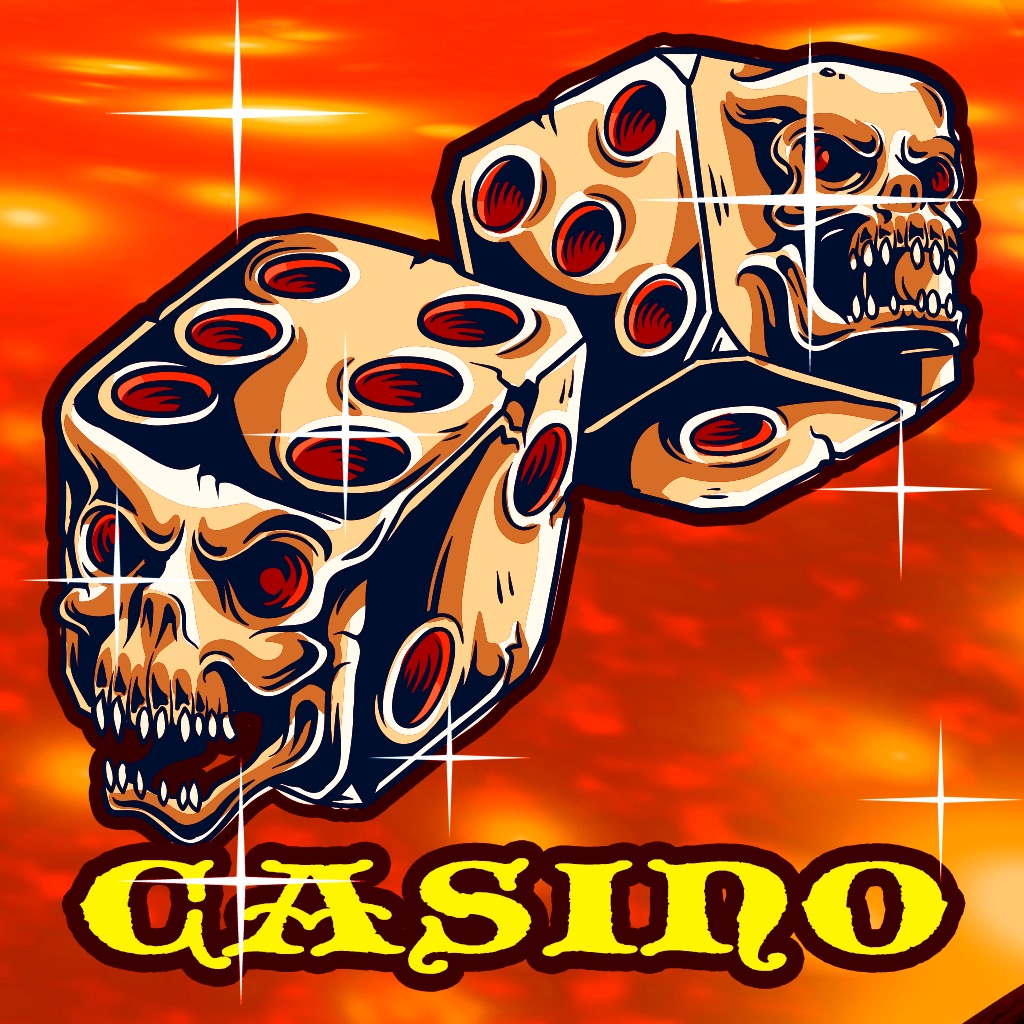Casino gamesforfree