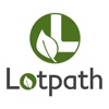 Lotpath Inspector