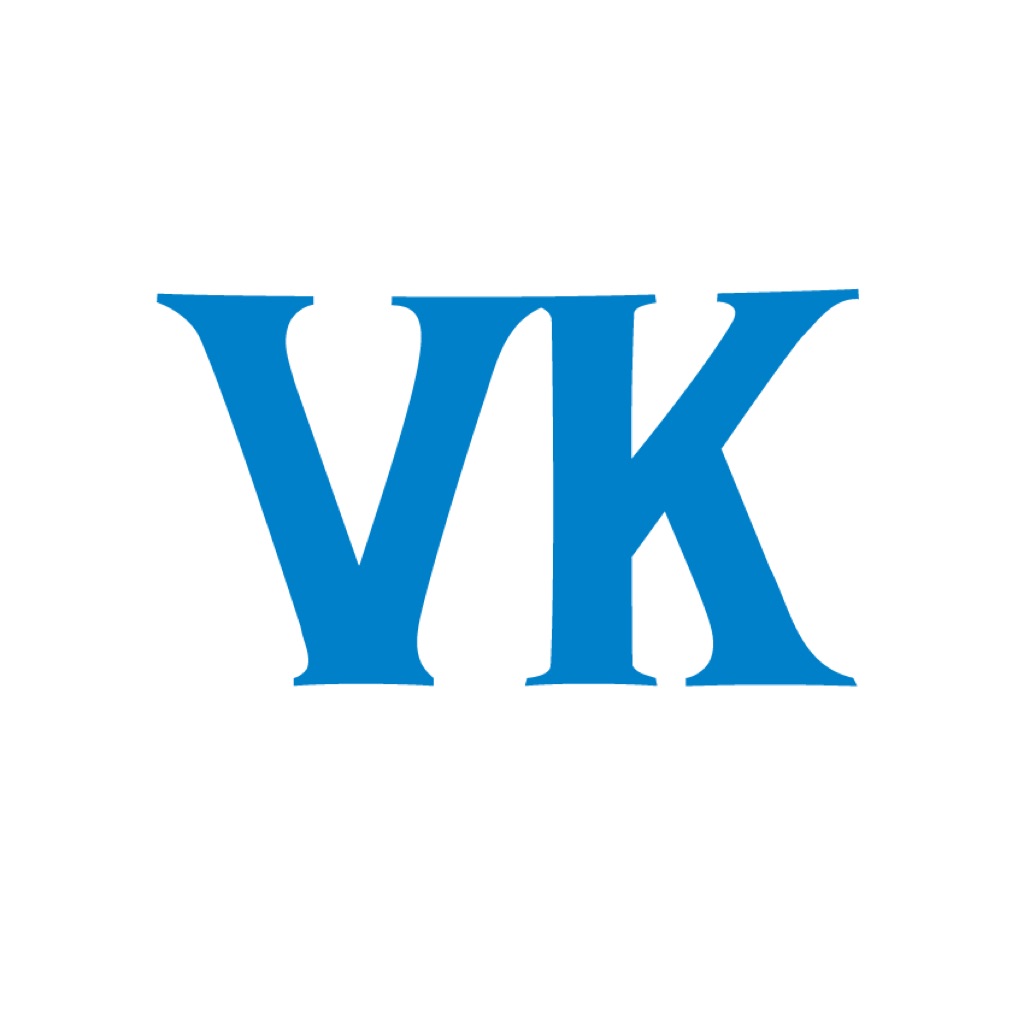 Скачать Vk Версию 1.1.0.Night Скачать Vk Версию 1.1.0.Night