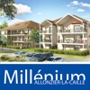 ISL Millenium