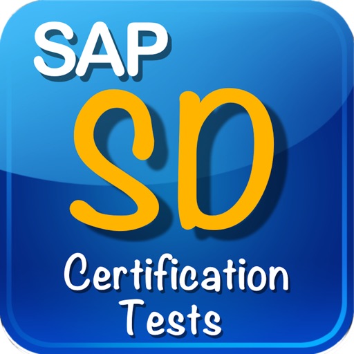 SAP SD Certification and Interview Test Preparation - 400 Questions, Answers and Explanation, TSCM
