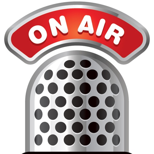 Talk Radio News - Local & International Edition