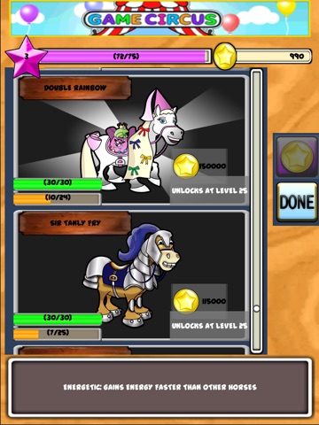 iPad Screenshot 5