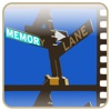 Memory Lane - Moving Wallpaper for Evernote