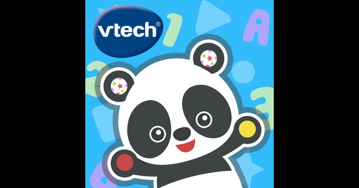 panda app panda app
