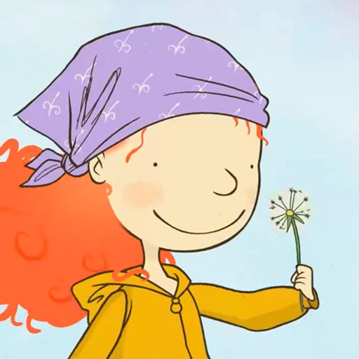 Coin-coin : Une aventure de Stella et Sacha Coin-coin : Une aventure de Stella et Sacha