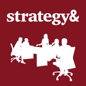 business case interview business case interview