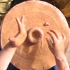 Potter Wheel HD