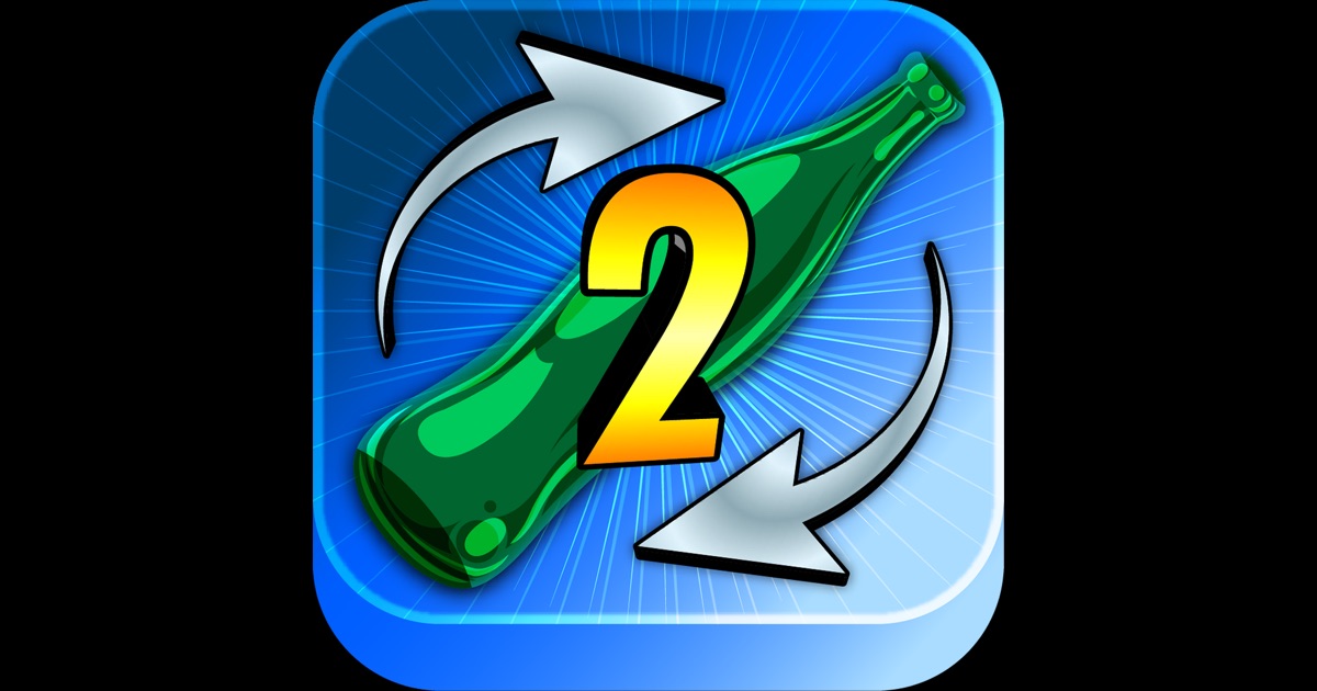 JUEGO CHISTOSO juego chistoso: