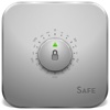 Safe App