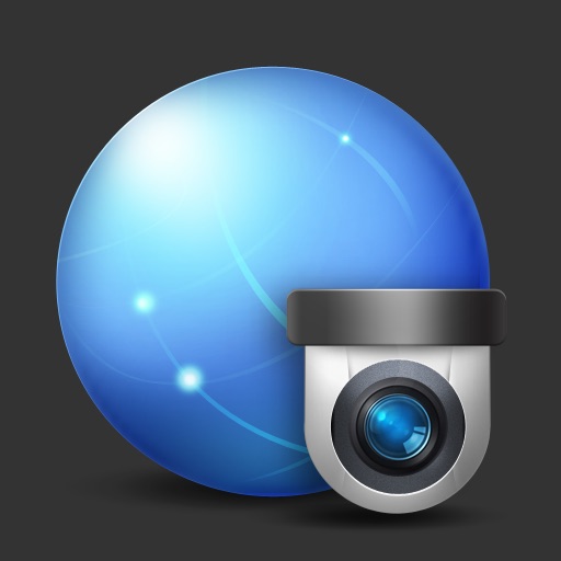 samsung smartviewer for a mac