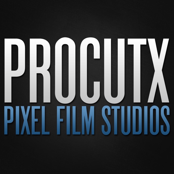 Procutx For Final Cut Pro X App 1 1 3 Apk Download For Free In Your Android Ios