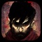 Dark Guardians iOS