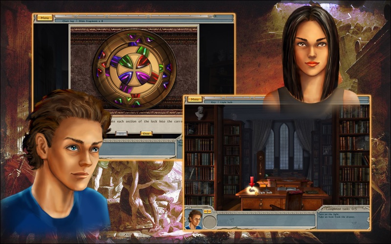 Screenshot 2