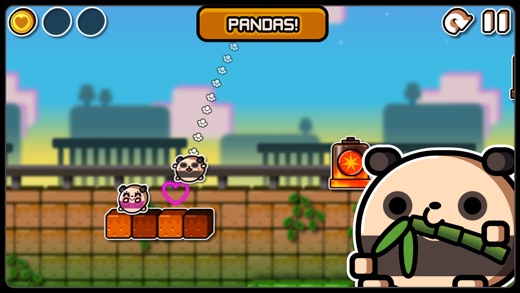 iPhone Screenshot 5