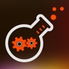Clixoom Science & Fiction