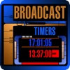 BroadcastTimers