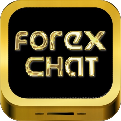 Chat forex traders