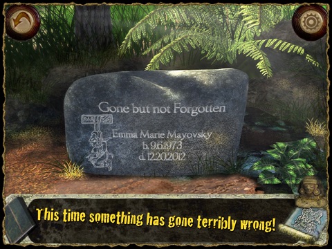 480x360bb.jpg