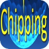 Golf Chipping Tips 101