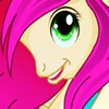 app_icon