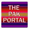 The Pak Portal pak six more video 