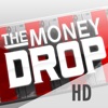 The Money Drop HD (AppStore Link)