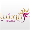 Foshea