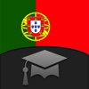 Learn Portuguese Quick