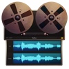 Vector Audio Recorder