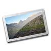 Colorado Desktops - Quality desktop photos from photographer Richard Seldomridge