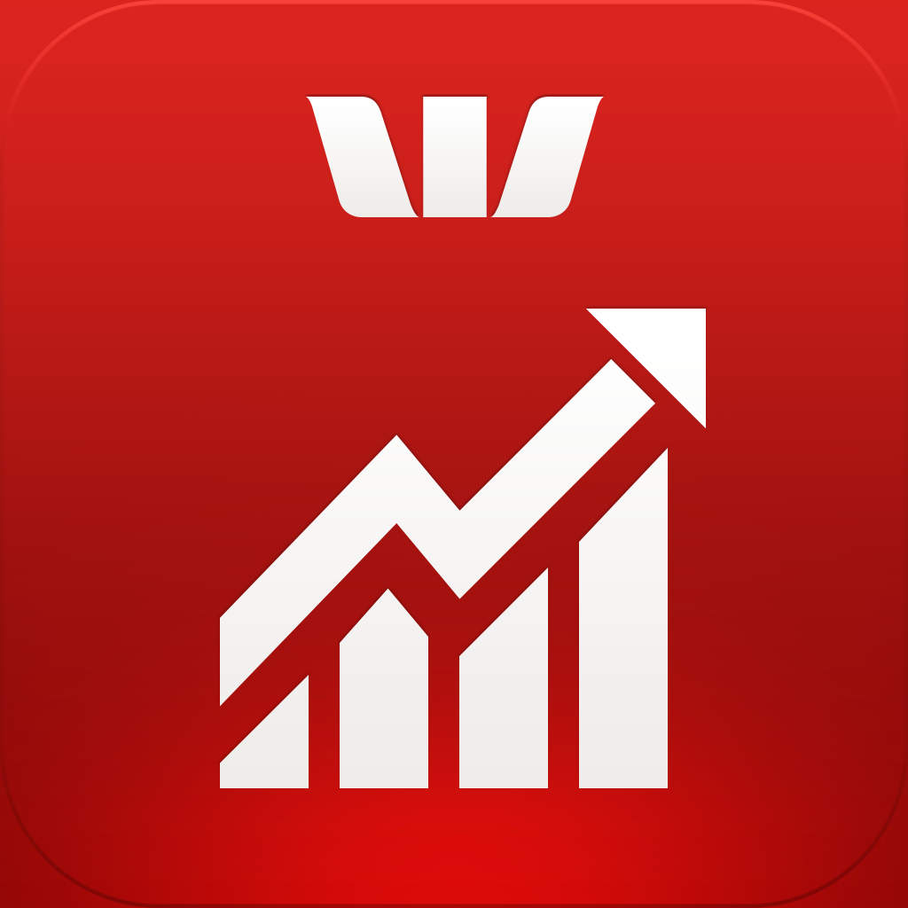Investment apps
