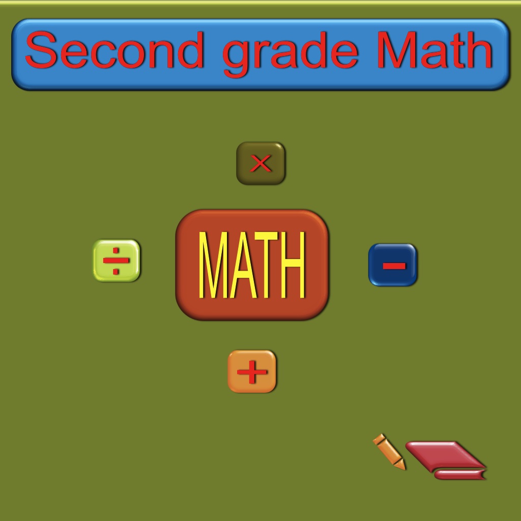 download-free-where-would-i-find-math-games-for-second-grade