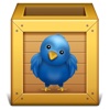 Downloader for Twitter