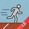PaceRunnerLE