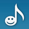 #canzonitravisate (AppStore Link)