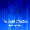 UCSD Stuart Collection podcasts ucsd 