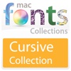 MacFonts-CursiveFonts