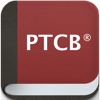 PTCB Exam Practice