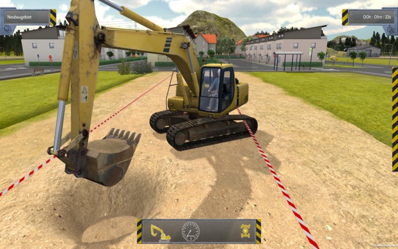 construction simulator 2012 free download